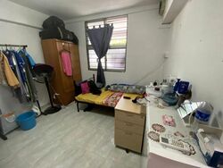 Blk 34 East Payoh Spring (Toa Payoh), HDB 3 Rooms #501963421